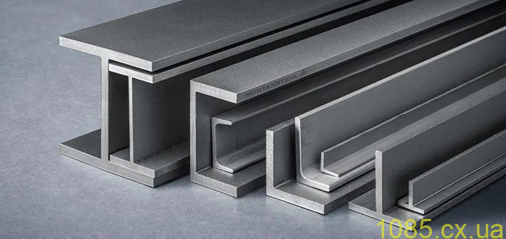 Які переваги виробів з нержавіючої сталі перед іншими металами?