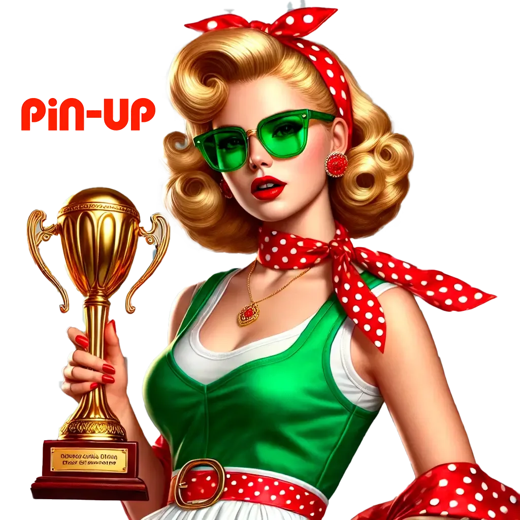 Pin-Up: слоти, спорт і live-формати в одному користувацькому маршруті