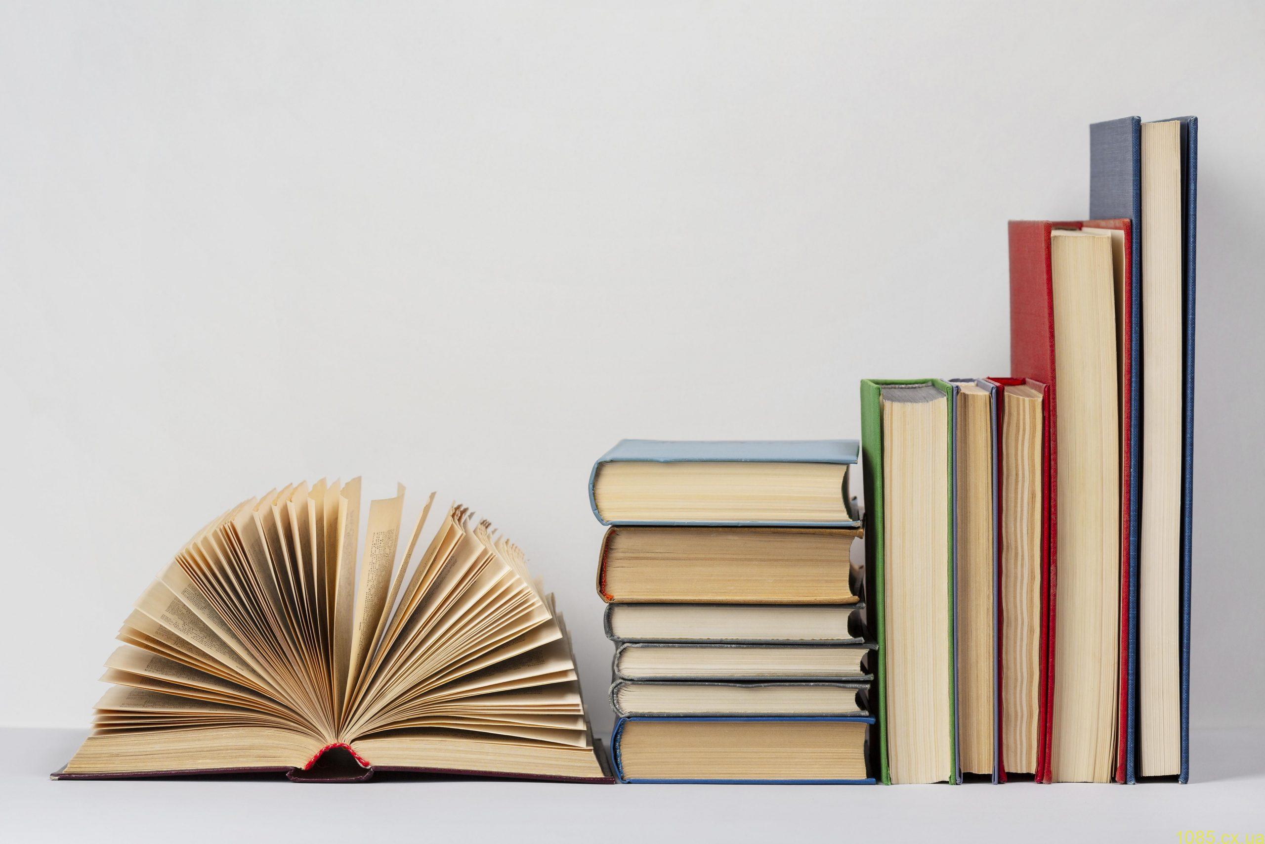 Напечатать книгу, выдать книгу малым тиражом миф или реальность?